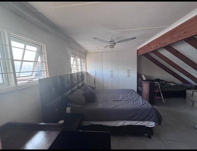 1 BEDROOM PROPERTY TO RENT IN MEER EN SEE